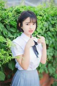 那年晚风失了约江野沈小渡前文+后续