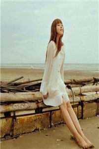 乱世荒年：我的九个嫂子不对劲结局+后续