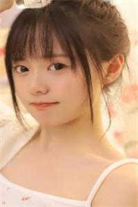 我拿走了贫困生补贴连载