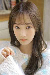 半生风雨半身伤已完结版