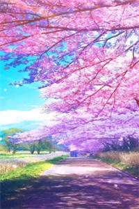 八零春，若梦回推荐