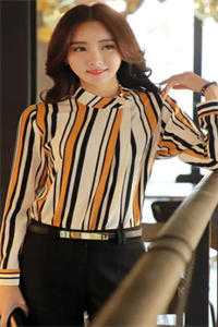 一枕相思锁清秋好看的小说推荐完结