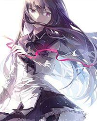 在夏日晚风相爱后续+全文