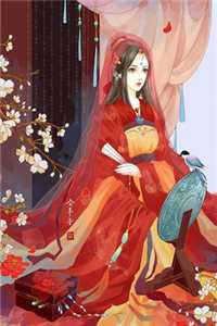 权臣追妻，他说外室他也愿意！新上热文