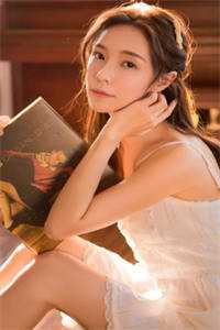 雁过长空，光不渡我最完整版