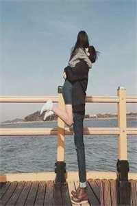 雨汐生生远行舟全文免费