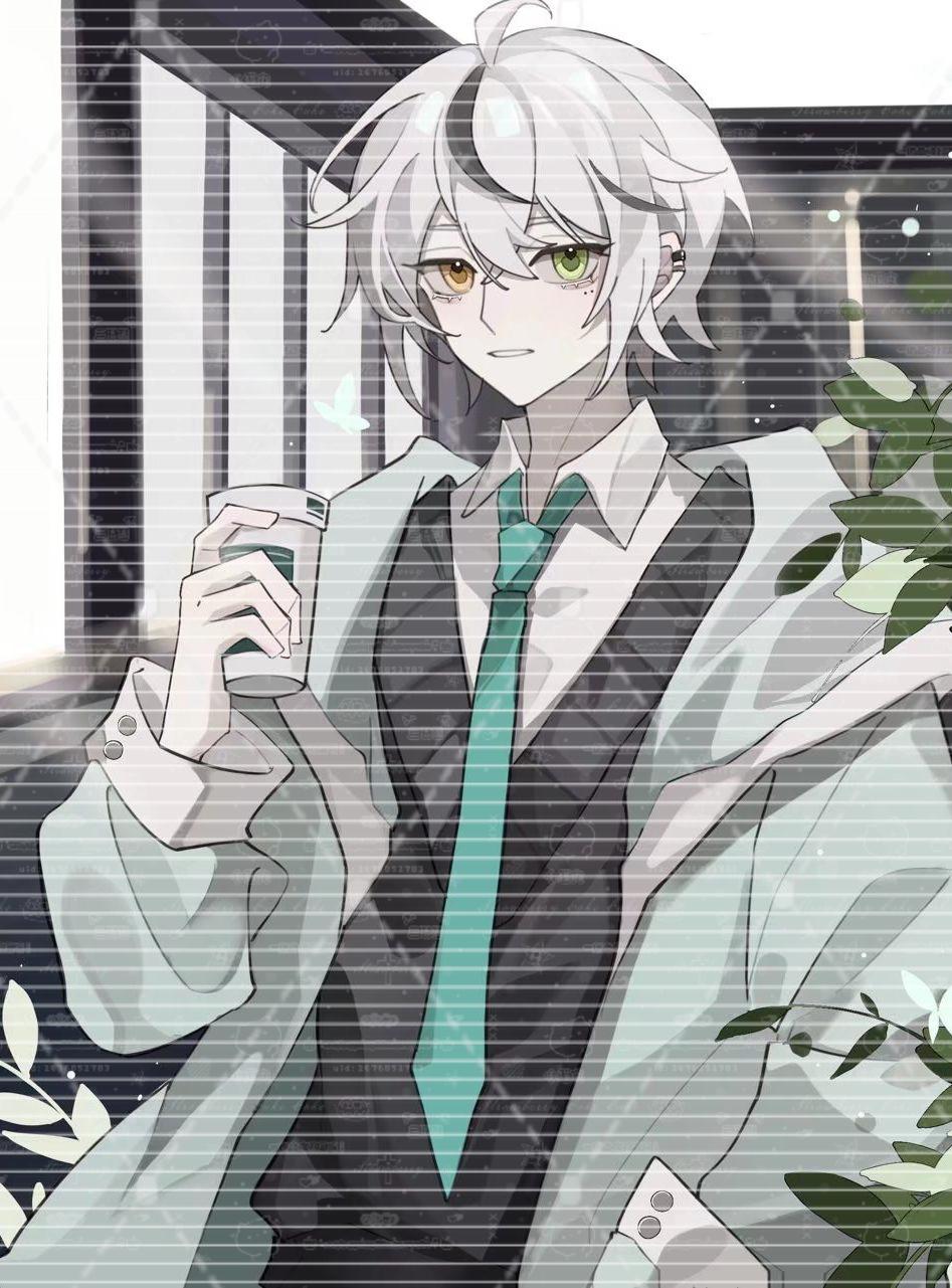 离婚后我成为科研大佬，老婆悔疯了优质全文阅读