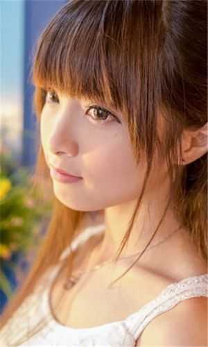 何如曾经莫相识完本