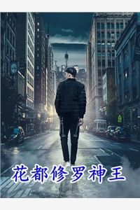 穿成男主早死前妻，转头嫁军官！by