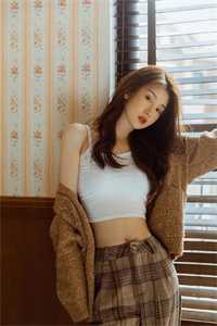 八零抱错，川渝小辣椒才是心头宝番外+无删减