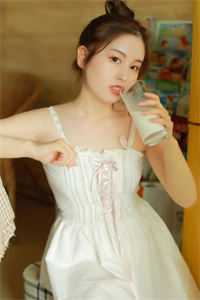 被高冷蛇君纠缠后，阿妹逃不掉了全本小说推荐