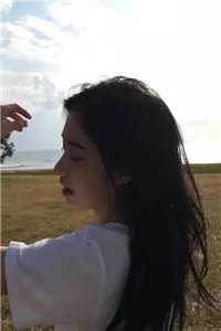 养兄登基为帝后，全家都吓哭了全本