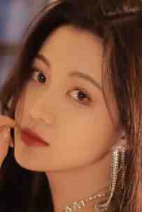 偏心的老婆全文+后续