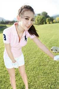 别君去后三重雪小说结局