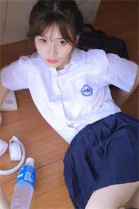 第九次民政局失约，我闪婚前任死对头全局