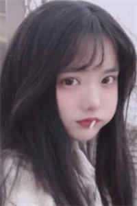 弟弟失踪5年欠下80万，爸妈逼我帮忙还债火爆小说