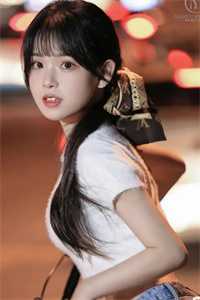 夫君背着我生儿育女，我成全离开后他又不乐意了小说免费阅读全文