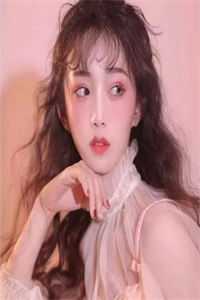 风过不提旧人名热门推荐