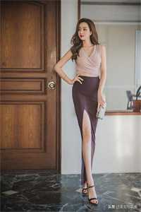 春红凋尽，此恨经年新上热文