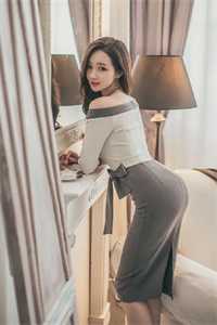 昔去雪如花结局+后续