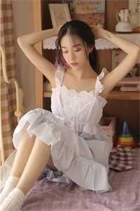 情深已迟暮无弹窗