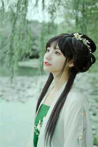 她的名字写在时光里无广告