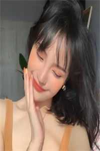 飞雁渡春秋几重优质全文阅读