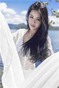 月落辞归衍推荐