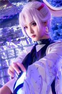 说我海归假学历，我亮出三料硕士证请大使馆直播打假小说畅读