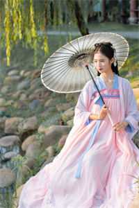 年后上班被罚一千七，我让老板悔疯了全局