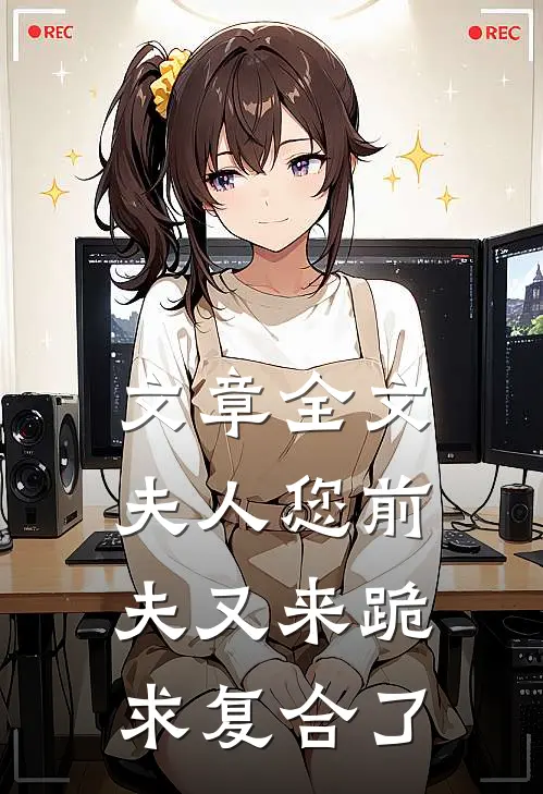 文章全文夫人您前夫又来跪求复合了