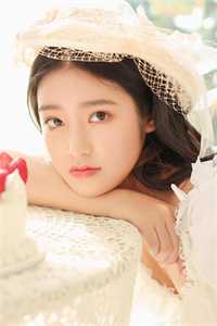 月色倾颓伤刻骨全本小说推荐