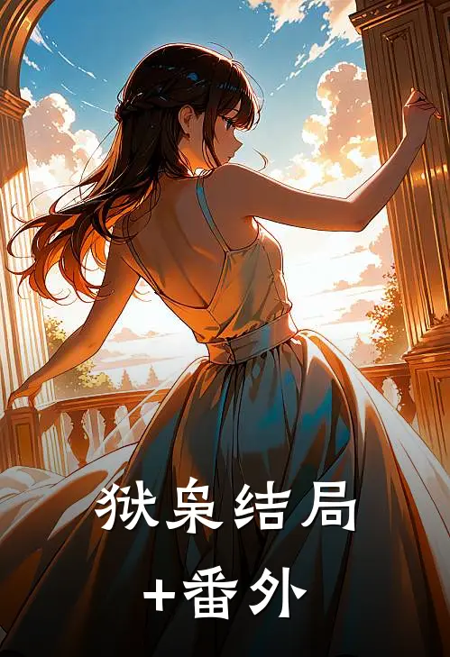 狱枭结局+番外