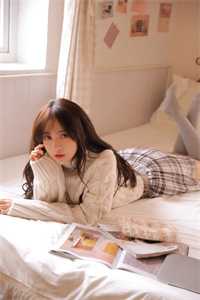 月落星沉人未还全章节