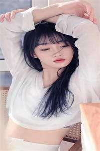 旧梦成灰君不归无删减版