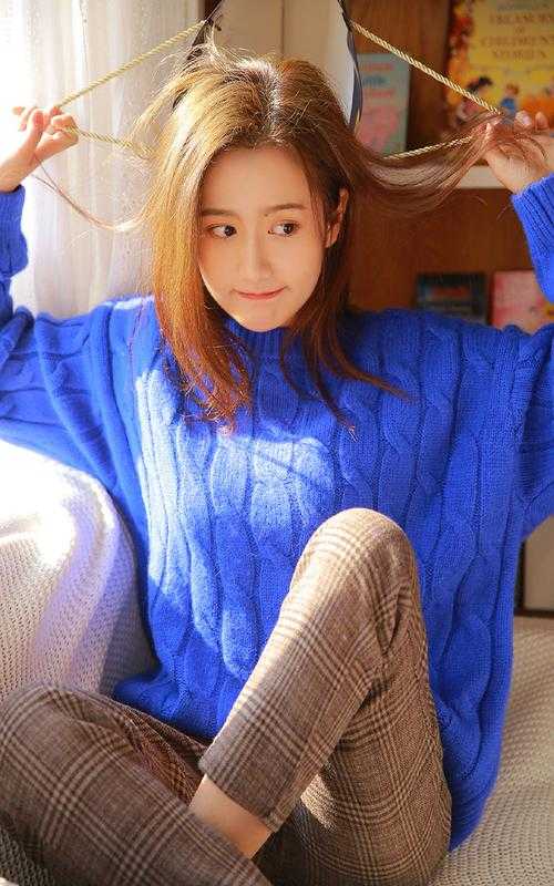 梨花落尽方知悔无删减全文