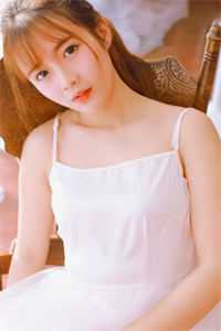 蘅华落尽归何处列表