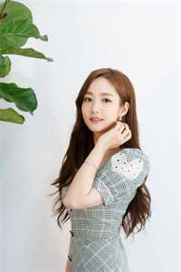植物人未婚夫醒后，他哥夜夜敲门连载