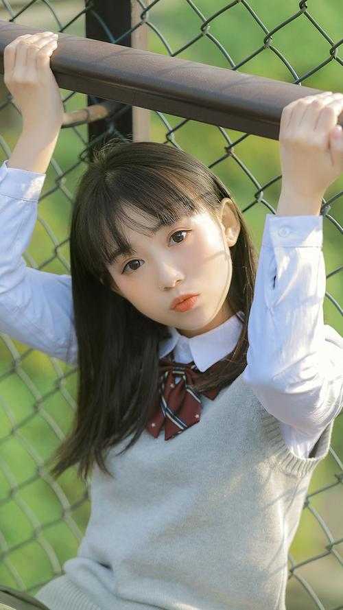 绿茶让太子休了我，但我是皇后啊前言+后续