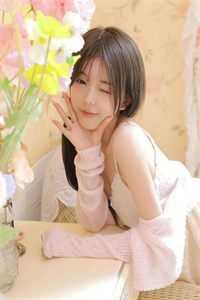 愚言十分真篇章