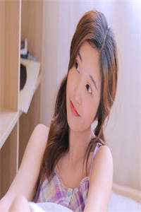 一夜雨飘零无删减+无广告