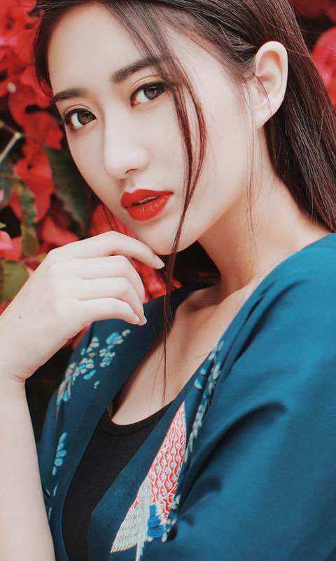 一朝并蒂生，仙途两无踪全篇