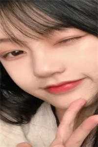 流年空候，几度春秋免费看