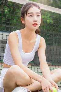 一夜雨飘零番外+无删减