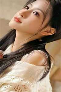 暮雪散尽我心不再14篇章