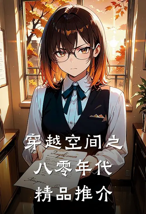 穿越空间之八零年代精品推介