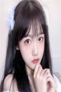 江照不知痴人怨江照月周凛全文+免费