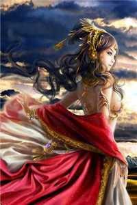 弟弟失踪5年欠下80万，爸妈逼我帮忙还债结局+番外