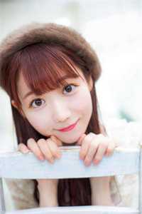 江月不知空余梦全文