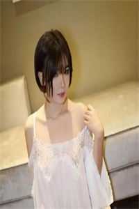 小公主的红线，精准发放有情人异常火爆